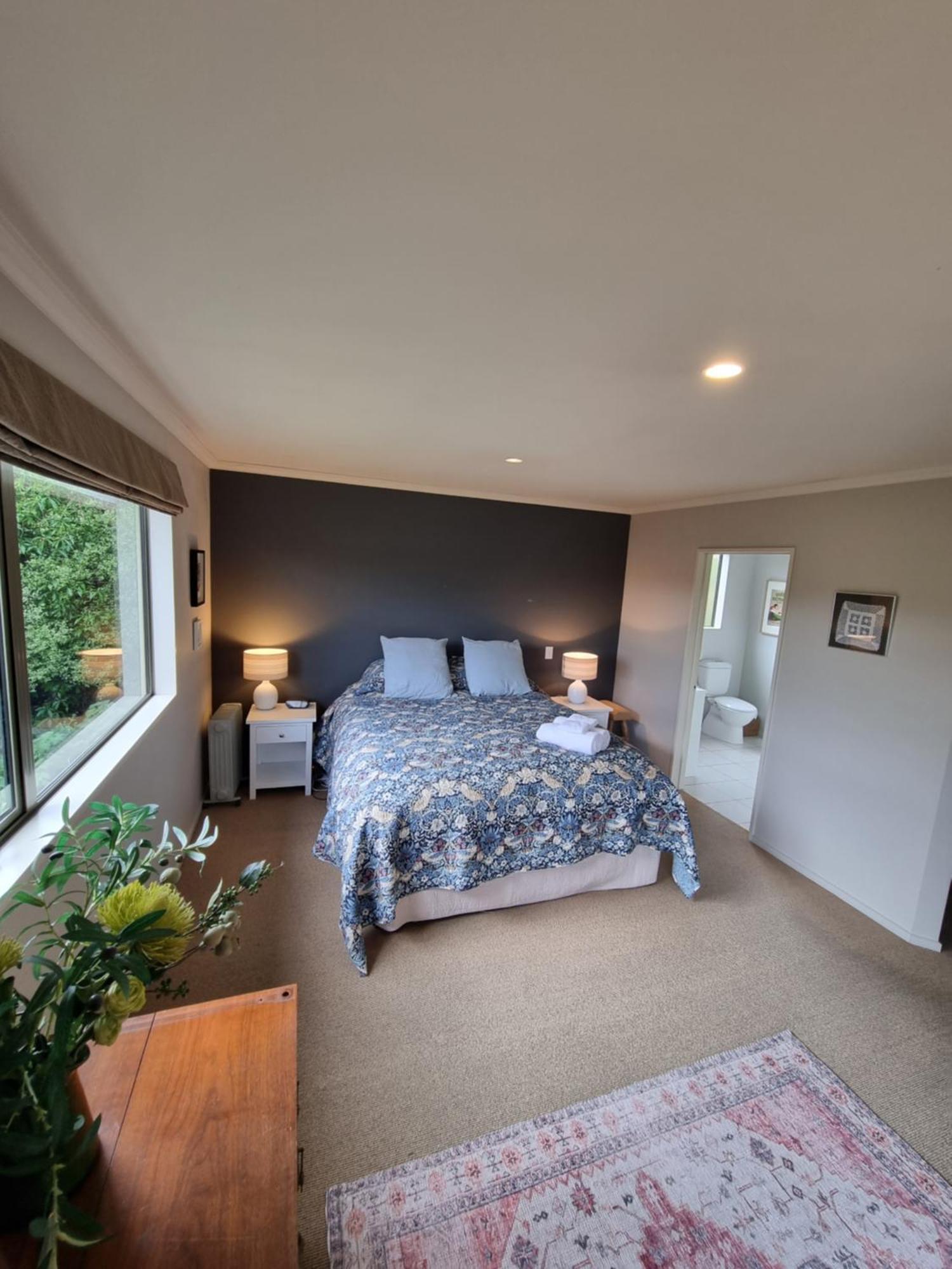 Wanaka Comfort - That Wanaka Tree Экстерьер фото